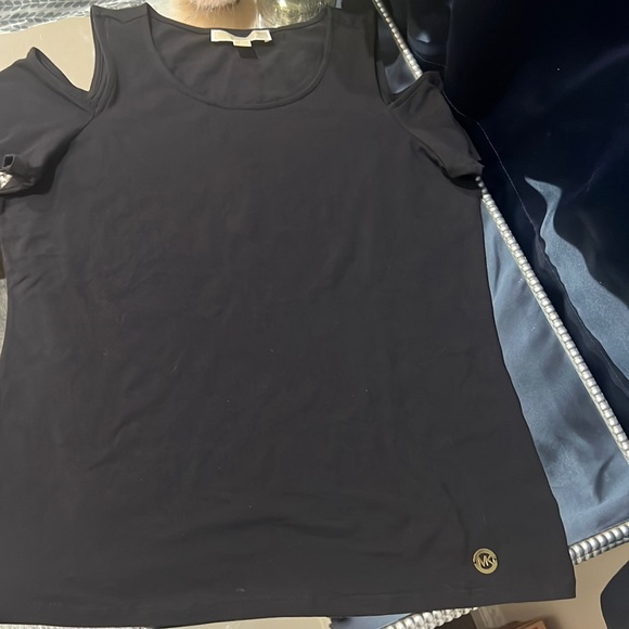 🖤MK Top - Picture 3 of 9